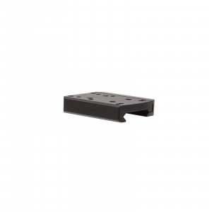 Sig Sauer Universal M1913 Low-Profile Picatinny Reflex Sight Mount
