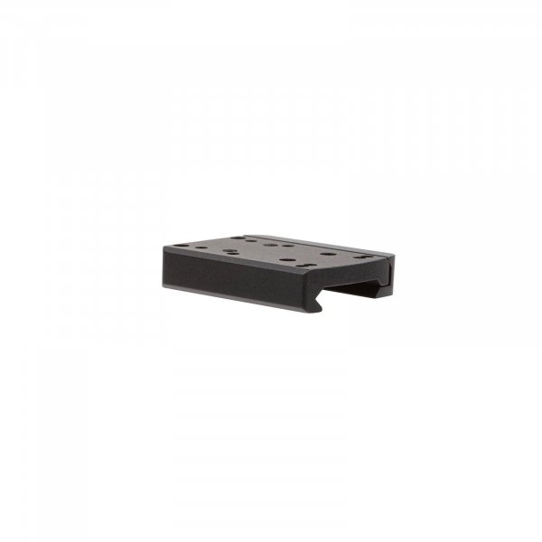 Sig Sauer Universal M1913 Low-Profile Picatinny Reflex Sight Mount