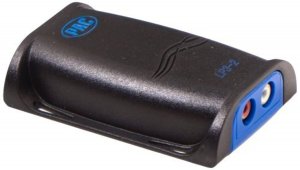 PAC LP32 Locpro L3 2CH Line Output Converter