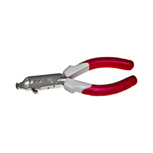 Carbon Express 58004 Stringloop Nocking Plier