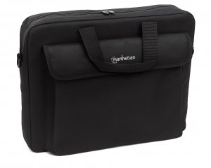 MANHATTAN 438889 15.6In Notebook Case