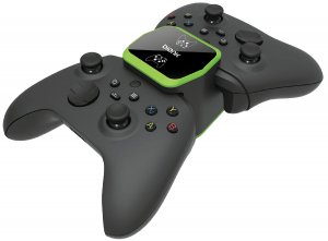 Bionik BNK-9084 Pro Kit for Xbox Series X/S