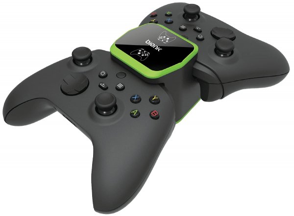 Bionik BNK-9084 Pro Kit for Xbox Series X/S
