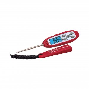 TAYLOR 806GW Waterproof Digital Thermometer