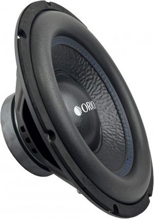 Orion CT124D Cobalt 12" Woofer DVC