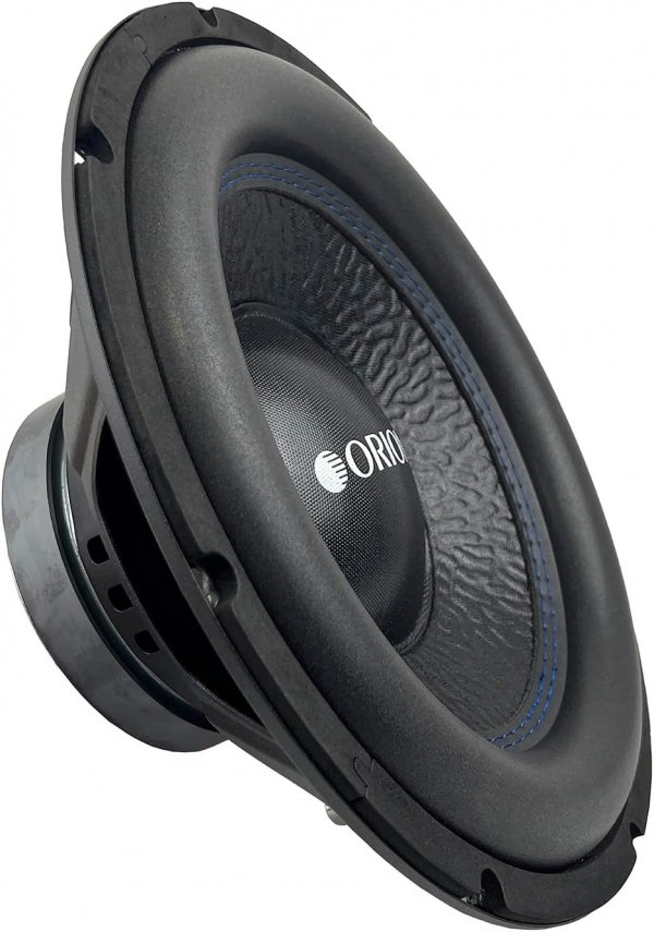 Orion CT124D Cobalt 12" Woofer DVC