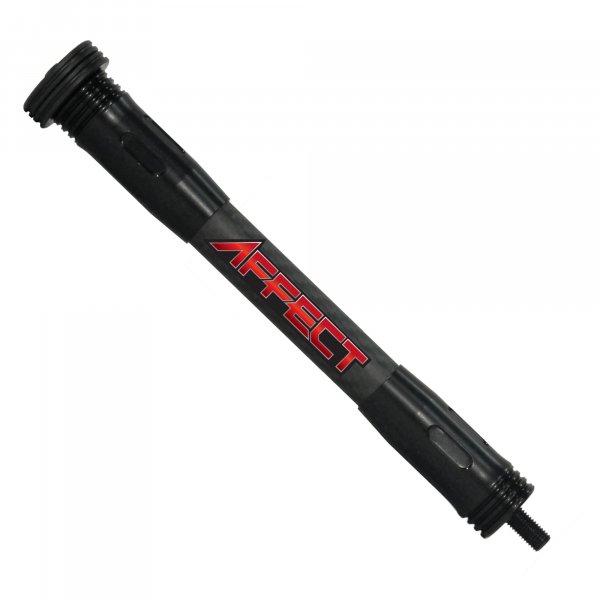 CBE CBESRAFT Affect Stabilizer