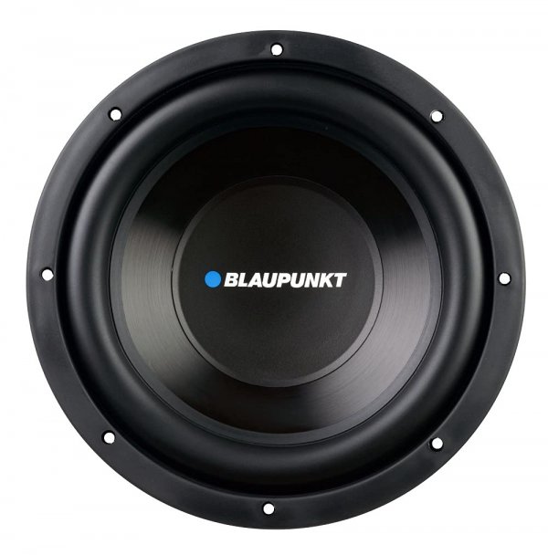 Blaupunkt GBW101 10" Subwoofer