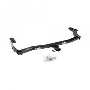 Draw-Tite 36311 Frame Hitch