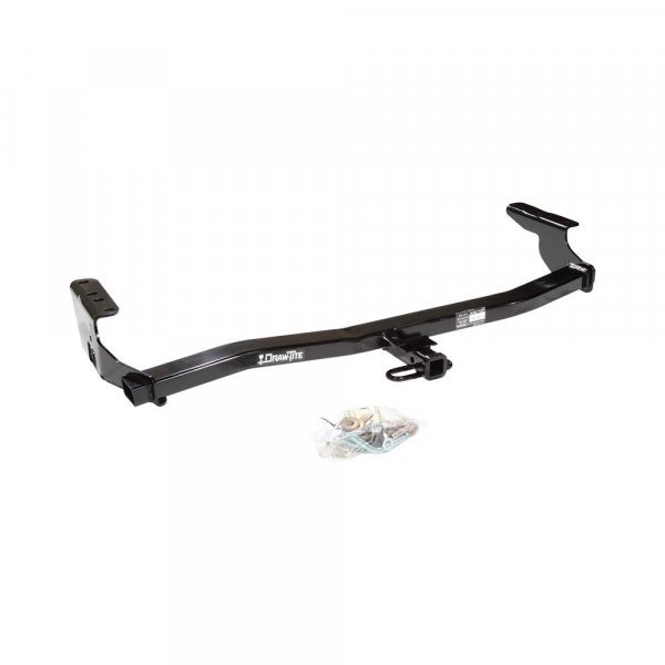 Draw-Tite 36311 Frame Hitch