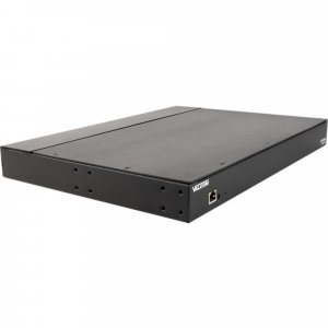 Valcom VIP-204B 4 Zones 1 Way, 8 Ip Zones