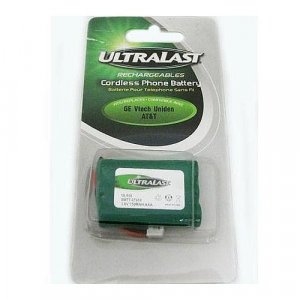 UltraLast BATT27910 Replacement Battery