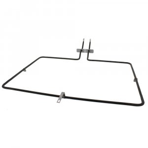 ERP W10779716 Oven Bake Element