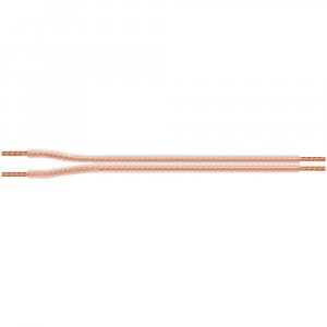 RCA AH1450SR 14-Gauge Speaker Wire (50ft)
