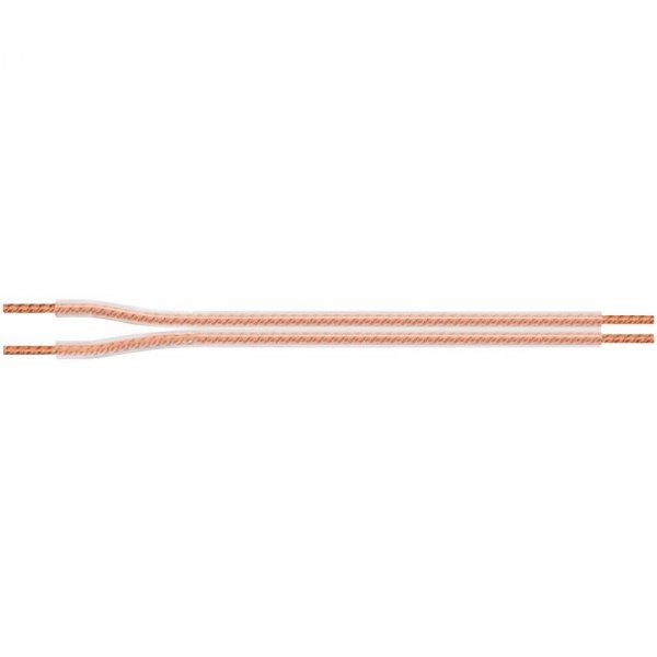 RCA AH1450SR 14-Gauge Speaker Wire (50ft)