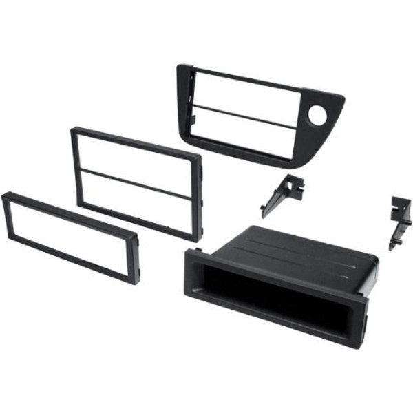 American International ACUK864 Install kit for 2002-06 ACURA RSX w/ pocket