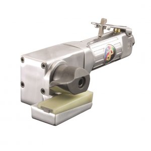 Astro DS1000  Door Skinning Tool