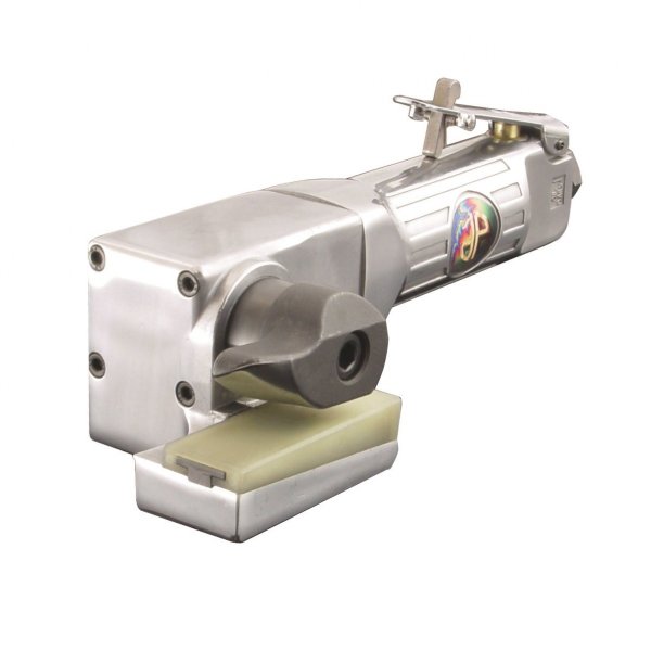 Astro DS1000  Door Skinning Tool