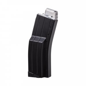 Crosman DSFAM DPMS SBR Full Auto Spare Magazine