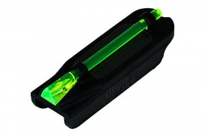 Hiviz RM2006 Remington Eta (Easy Target Acquisition) Shotgun Fiber Optic Sight
