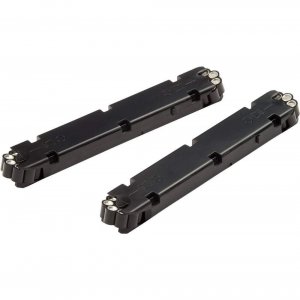 Sig Sauer AMPC17716  P226 & P250 .177 Airgun Magazine (2 Pack)