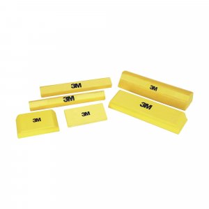 3M Sanding Block Hardware, 5684 Hardware, Various sizes, Factory