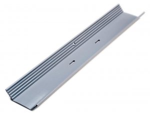 Bogen SMTB 5 Pk SM1EZ And SM4T Tile Bridge