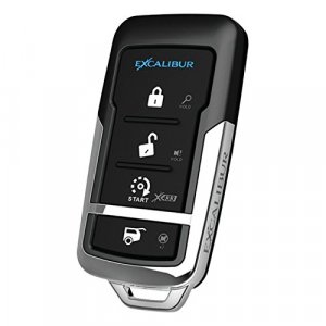 Omega 141203E 141203E remote for RS3753D