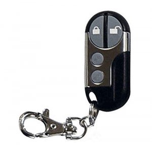 Omega 449-01 Replacement Transmitter for K9MUNDIALSSSS+SST K9150D