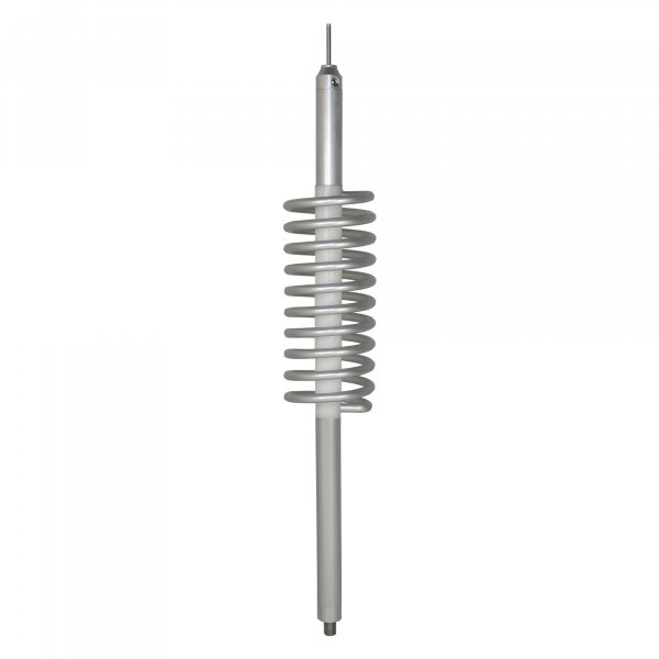 Tram TC-6 TramCat Trucker Aluminum CB Antenna w/6" Shaft
