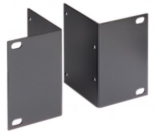 Bogen RPK50 Rack Panel Mount Kit C35 C60 C100