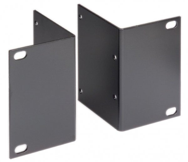 Bogen RPK50 Rack Panel Mount Kit C35 C60 C100