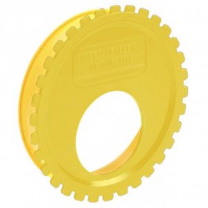 TUF-TITE SL-4 Speed Leveler for 4" Pipe