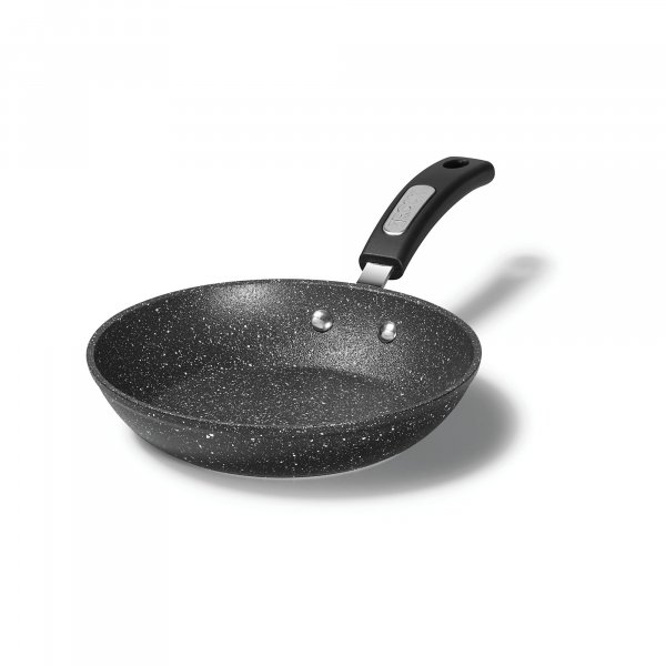 Starfrit 03093500400 THE ROCKâ„¢ 9.5" Fry Pan w/Bakelite Handle