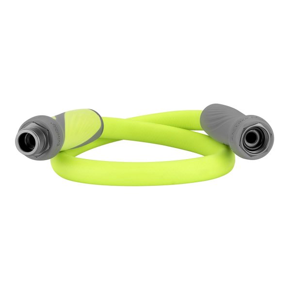 Flexzilla HFZG503YWS Swivelgrip Garden Lead In Hose