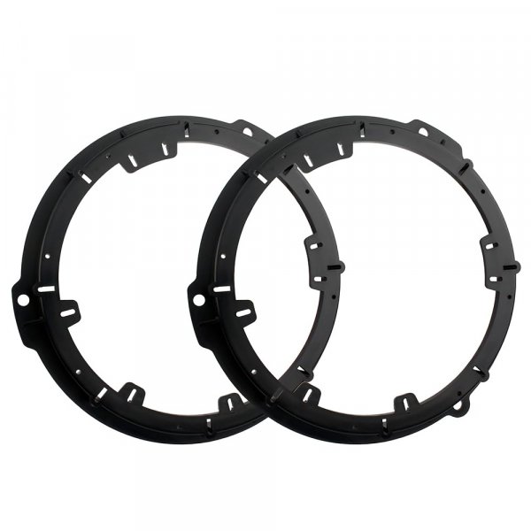 AI FSB1502 Speaker Adapters for Ford Vehicles 2015 - 2018
