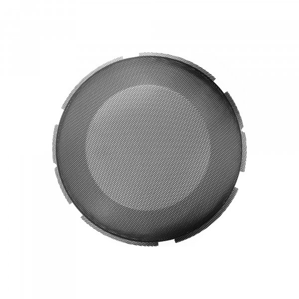 Pioneer UD-10GL 10" Speaker Grille for Select Pioneer Shallow-Mount Sub