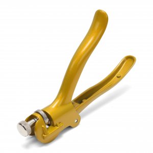 Great Neck SS7 Saw Set 5-11 Point