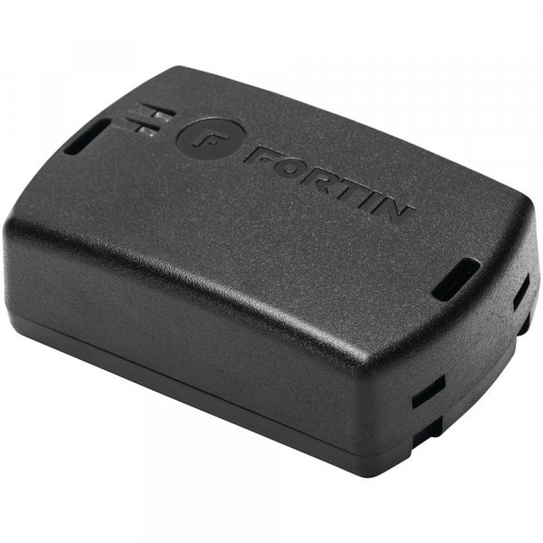 Fortin EVOKEY Universal Immobilizer Bypass Module