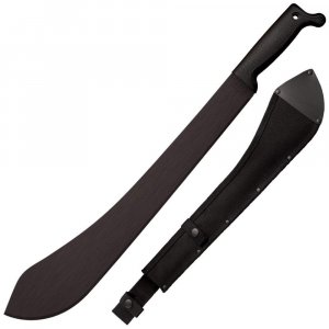 Cold Steel 97LBMS Bolo Machete