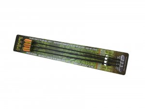 Barnett BAR19007 Youth Archery Arrows
