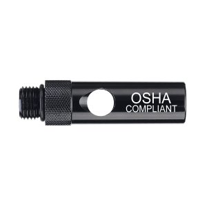 Flexzilla Xtreme-Flo Safety Nozzle - AG1090FZ