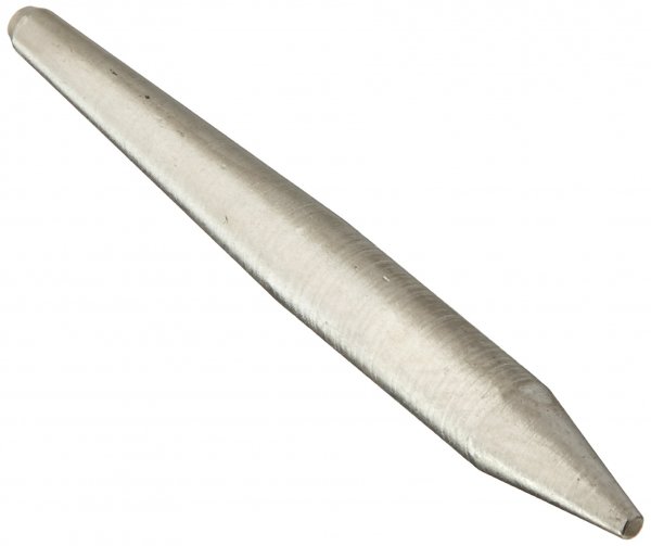 Weller MT70 Conical Tip 1/8" fpr SP12 2/PK