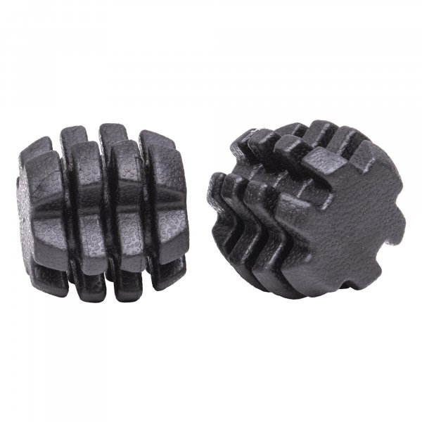 RAVIN Crossbow Limb Vibration Dampeners 2-Pack