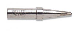 Weller ETA Screwdriver Tip 1.6MM