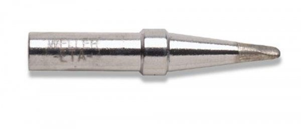 Weller ETA Screwdriver Tip 1.6MM