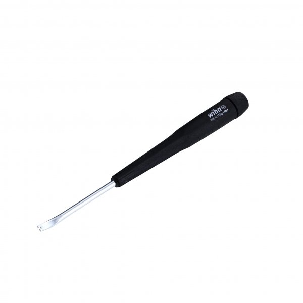 Wiha 26810 Precision Chip Lifter 3.5mm x 50mm