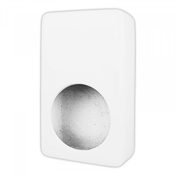 Audiopipe APSW62GM 6.5" Marine Speaker Box