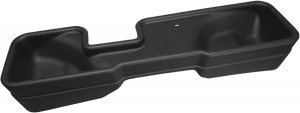 Husky Liners 09041 Under Seat Storage Box
