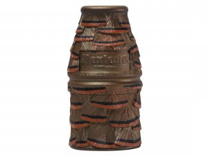 FLEXTONE FLXTK127 Thunder Yelper (Gen2) turkey call